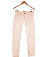 244466 Jeans GUESS Occasion Once Again Friperie en ligne