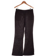 244469 Pantalons et pantacourts ICI ET MAINTENANT Occasion Once Again Friperie en ligne