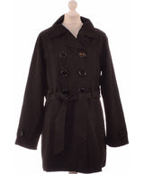 244473 Vestes LA REDOUTE Occasion Once Again Friperie en ligne