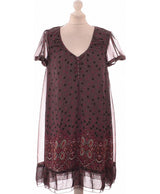 244475 Robes LA REDOUTE Occasion Once Again Friperie en ligne