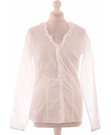 244479 Chemises et blouses LA REDOUTE Occasion Once Again Friperie en ligne