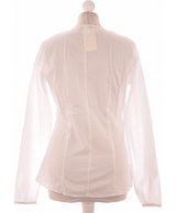 244479 Chemises et blouses LA REDOUTE Occasion Vêtement occasion seconde main