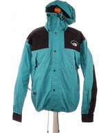 244481 Manteaux THE NORTH FACE Occasion Once Again Friperie en ligne