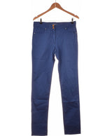 244485 Pantalons et pantacourts PAUL BRIAL Occasion Once Again Friperie en ligne