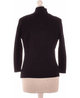 244486 Pulls et gilets PROMOD Occasion Vêtement occasion seconde main
