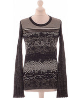 244489 Pulls et gilets KENZO Occasion Once Again Friperie en ligne