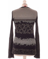 244489 Pulls et gilets KENZO Occasion Vêtement occasion seconde main