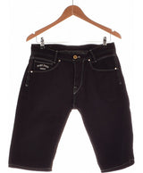 244495 Shorts et bermudas PEPE JEANS Occasion Once Again Friperie en ligne