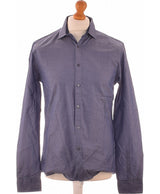 244496 Chemises et blouses BRIEFING Occasion Once Again Friperie en ligne