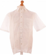 244497 Chemises et blouses OXBOW Occasion Once Again Friperie en ligne