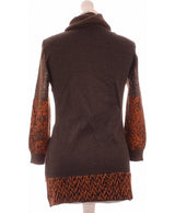 244500 Pulls et gilets PIANURASTUDIO Occasion Vêtement occasion seconde main