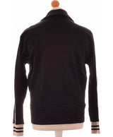 244501 Pulls et gilets REPLAY Occasion Vêtement occasion seconde main
