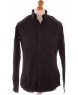 244503 Chemises et blouses G-STAR Occasion Once Again Friperie en ligne