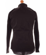 244503 Chemises et blouses G-STAR Occasion Vêtement occasion seconde main