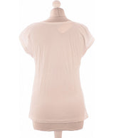 244513 Tops et t-shirts ETAM Occasion Vêtement occasion seconde main
