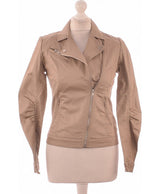 244515 Vestes CAMAIEU Occasion Once Again Friperie en ligne