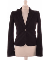 244516 Vestes SINEQUANONE Occasion Once Again Friperie en ligne