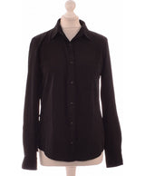 244517 Chemises et blouses MANGO Occasion Once Again Friperie en ligne