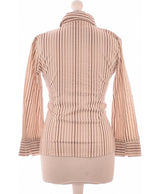 244522 Chemises et blouses ETAM Occasion Vêtement occasion seconde main