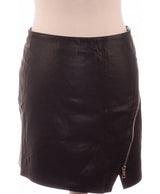 244523 Jupes ZARA Occasion Once Again Friperie en ligne