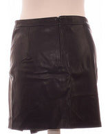 244523 Jupes ZARA Occasion Vêtement occasion seconde main