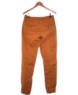 244526 Pantalons et pantacourts H&M Occasion Vêtement occasion seconde main