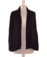 244532 Pulls et gilets ZARA Occasion Once Again Friperie en ligne