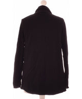 244532 Pulls et gilets ZARA Occasion Vêtement occasion seconde main