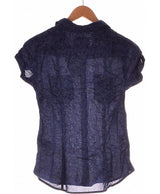 244533 Chemises et blouses H&M Occasion Vêtement occasion seconde main