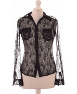244534 Chemises et blouses PROMOD Occasion Once Again Friperie en ligne