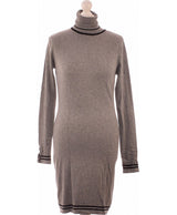 244535 Robes MANGO Occasion Once Again Friperie en ligne
