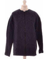 244540 Vestes ESPRIT Occasion Once Again Friperie en ligne
