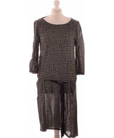 244544 Robes NAF NAF Occasion Once Again Friperie en ligne