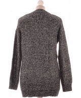 244547 Pulls et gilets MANGO Occasion Vêtement occasion seconde main
