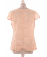 244549 Tops et t-shirts H&M Occasion Vêtement occasion seconde main