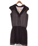 244552 Robes COMPTOIR DES COTONNIERS Occasion Once Again Friperie en ligne