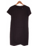 244556 Robes COMPTOIR DES COTONNIERS Occasion Once Again Friperie en ligne