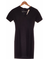 244560 Robes TARA JARMON Occasion Once Again Friperie en ligne