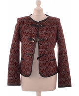 244562 Vestes CLAUDIE PIERLOT Occasion Once Again Friperie en ligne