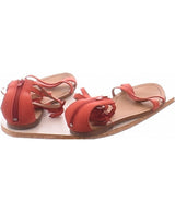 244570 Chaussures COP COPINE Occasion Vêtement occasion seconde main