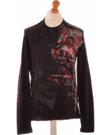 244572 Tops et t-shirts GUESS Occasion Once Again Friperie en ligne