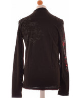 244572 Tops et t-shirts GUESS Occasion Vêtement occasion seconde main