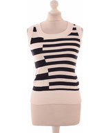 244579 Tops et t-shirts 1.2.3 Occasion Once Again Friperie en ligne