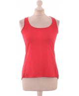 244584 Tops et t-shirts BONOBO Occasion Once Again Friperie en ligne