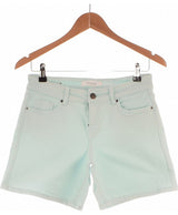 244588 Shorts et bermudas PROMOD Occasion Once Again Friperie en ligne