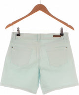 244588 Shorts et bermudas PROMOD Occasion Vêtement occasion seconde main