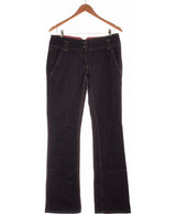 244595 Jeans CACHE CACHE Occasion Once Again Friperie en ligne