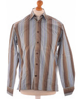 244597 Chemises et blouses BRICE Occasion Once Again Friperie en ligne