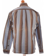 244597 Chemises et blouses BRICE Occasion Vêtement occasion seconde main