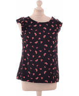 244602 Tops et t-shirts CACHE CACHE Occasion Once Again Friperie en ligne
